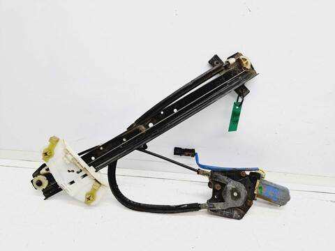 Foto 3ª: Elevalunas Eléctrico Delantero Izquierdo Chrysler Neon 2.0 16V CAT 133CV 98KW [2 0L] (2001)