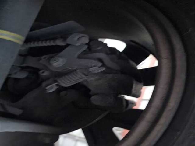 Pinza Freno Trasera Derecho Toyota Auris 1.8 HYBRID ZWE186_) 136CV 100KW