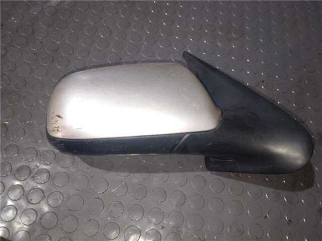 Foto 2ª: Retrovisor Derecho Citroen Xsara 1.9 TD [DHY (XUD9TE/Y)]