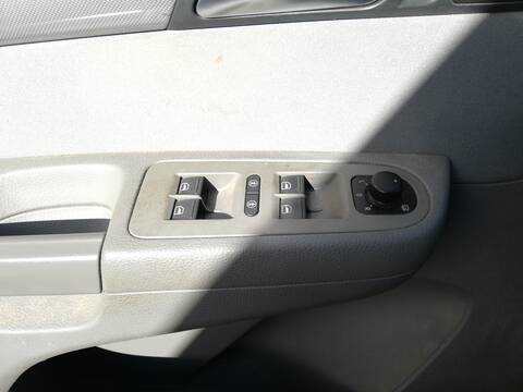 Botonera Elevalunas Volkswagen Sharan CFFB