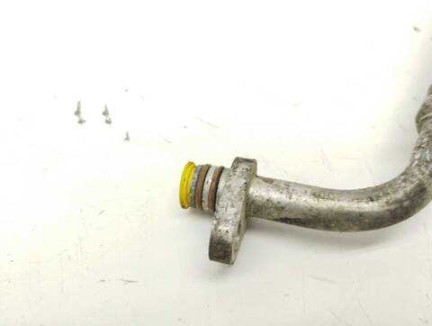 Foto 4ª: Tubos Aire Acondicionado Seat Ibiza SELECT 68CV 50KW [AQM] (2001)