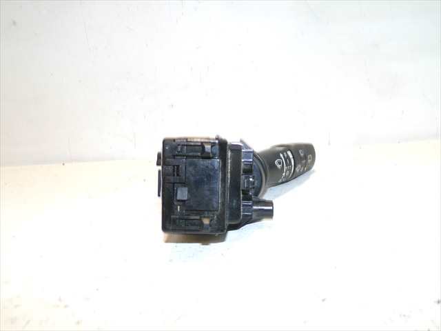Foto 3ª: Mando Multifuncion Hyundai i30 1.4 CRDI 2013-2017 [D4FC] (2013)