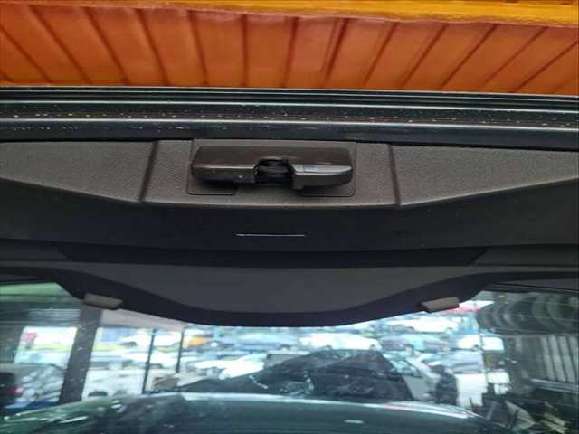 Cerradura Maletero Portón Seat Ibiza 1.0 TSI 116CV 85KW