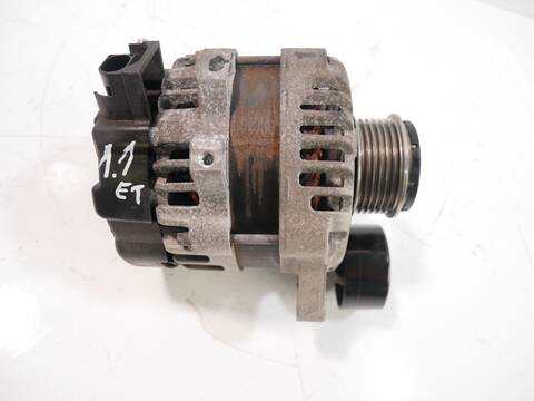 Alternador Kia Picanto 67 CV 49KW