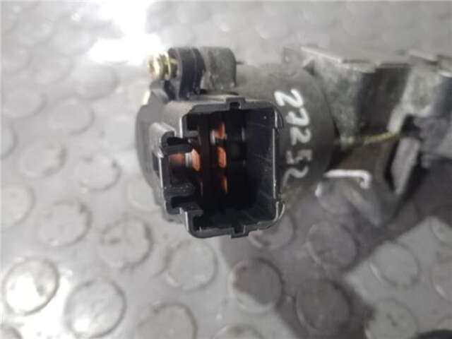 Foto 2ª: Motor de Arranque Toyota Avensis 2.0 D-4D [1CD-FTV]
