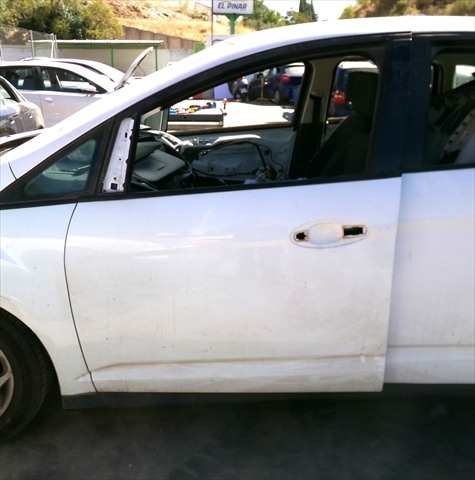Puerta Delantera Izquierda Ford C Max 1.0 G 2010-2014