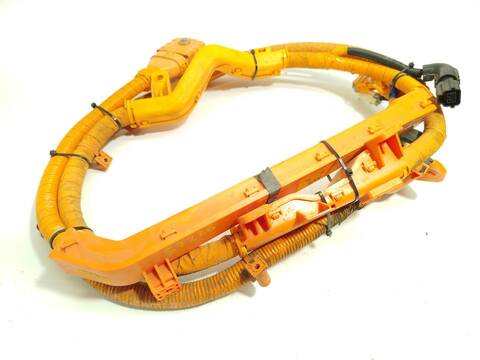 Foto 2ª: Centralita Motor ECU Hyundai Tucson 1.6 T-GDI HYBRID 179CV 132KW [G4FT] (2023)