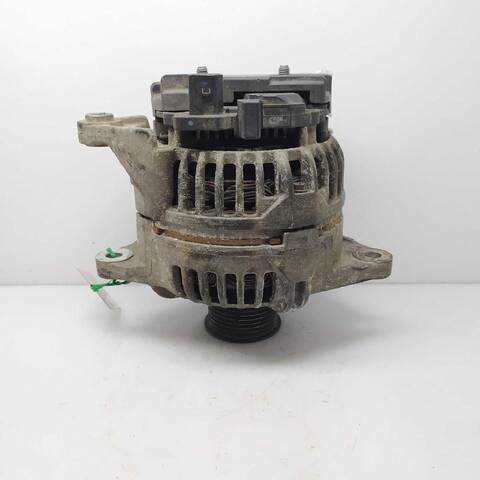 Alternador Iveco Daily 35C10 35S10