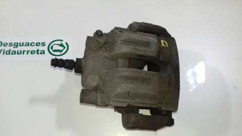 Pinza Freno Trasera Derecho Bmw Serie 1 114 120D COUPE 177CV 130KW