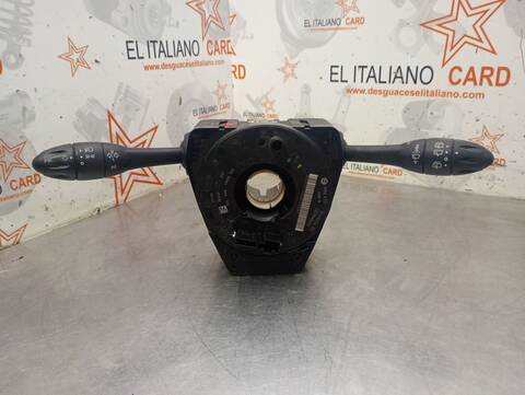 Anillo Airbag Mini Mini COOPER 120CV 88KW