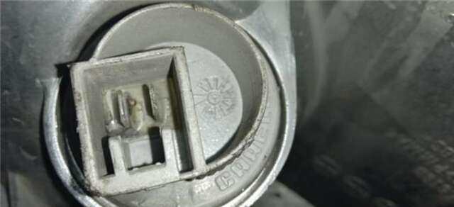 Foto 3ª: Faro Izquierdo Fiat Ducato 2.8 D [8140.63]