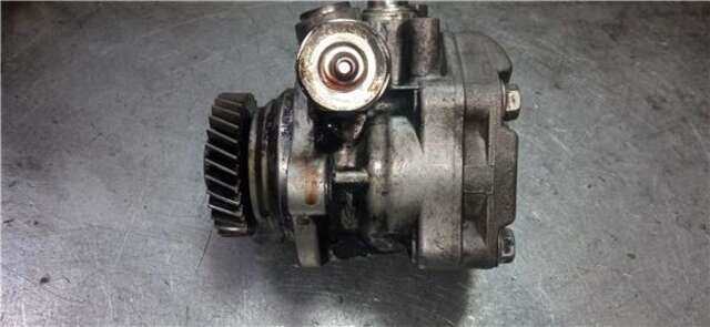 Bomba Servodireccion Renault Mascott 160.35