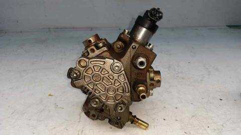 Foto 3ª: Bomba Inyeccion Citroen Xsara 1.6 HDI CAT 9HY - DV6TED4) PICASSO 109CV 80KW [9HX] (1999)