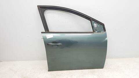 Puerta Delantera Derecha Dacia Sandero EXPRESSION