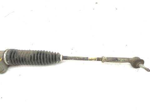 Foto 2ª: Cremallera de Direccion Opel Corsa 1.4 L08 L68) 90CV 66KW [Z14XEP] (2007)