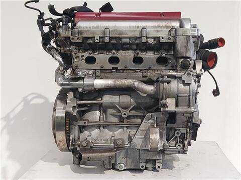 Motor Completo Alfa Romeo Brera 2.2 JTS 185CV 136KW