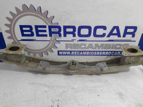Foto 3ª: Refuerzo Paragolpes Delantero Renault Laguna 1.9 DCI DIESEL FAP 131CV [D/ F9Q 17] (2001)