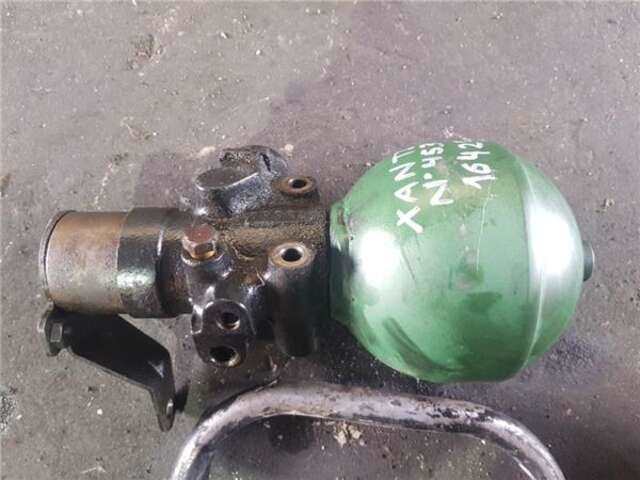 Bomba de Suspension Citroen Xantia 1.9 TURBO D