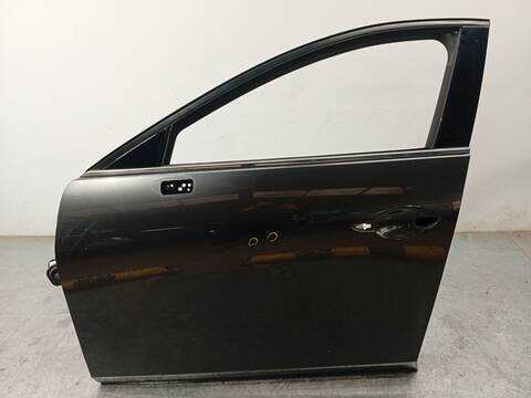 Puerta Delantera Izquierda Mazda 3 SKYACTIV-X M HYBRID HATCHBACK 186CV 137KW