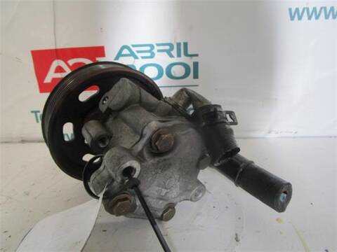 Foto 2ª: Bomba Servodireccion Audi A3 1.8 T AMBIENTE 150CV 110KW [AGU] (1999)