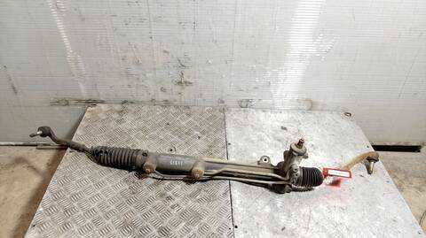 Cremallera de Direccion Mercedes Clase ML 270 CDI W163) 163.113