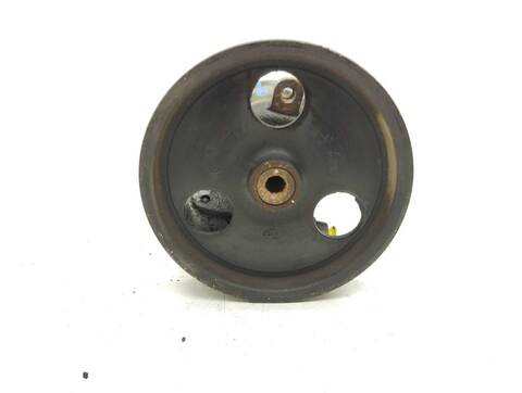 Foto 4ª: Bomba de Direccion Dacia Logan 1.4 CAT 75CV 55KW [K7J A7] (2006)