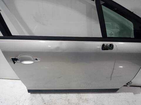 Foto 3ª: Puerta Delantera Derecha Citroen C4 COLLECTION 109CV [NFUTU5JP4] (2008)