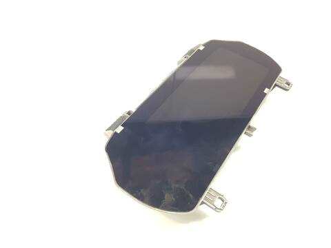 Foto 3ª: Cuadro de Instrumentos Renault Arkana TECHNO