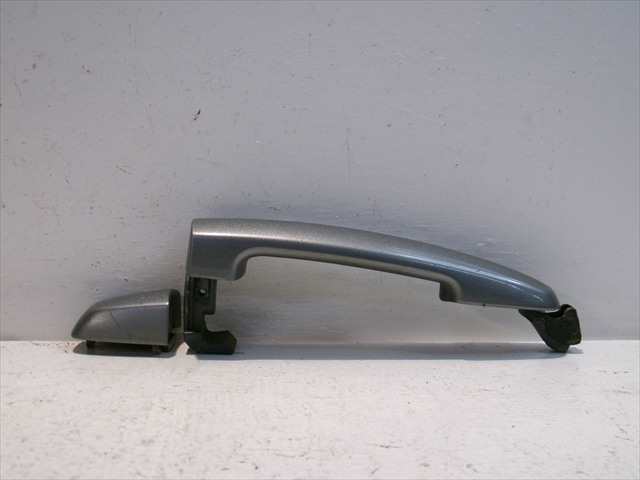 Foto 2ª: Maneta Exterior Delantera Derecha Suzuki Swift 1.3 G 2006-2011 [M13A] (2006)