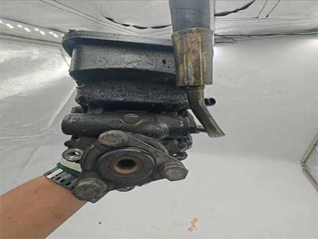 Foto 3ª: Bomba Freno Bmw Serie 3 315 2.0 320D [2.0 LTR. - 100 KW 16V DIESEL CAT]