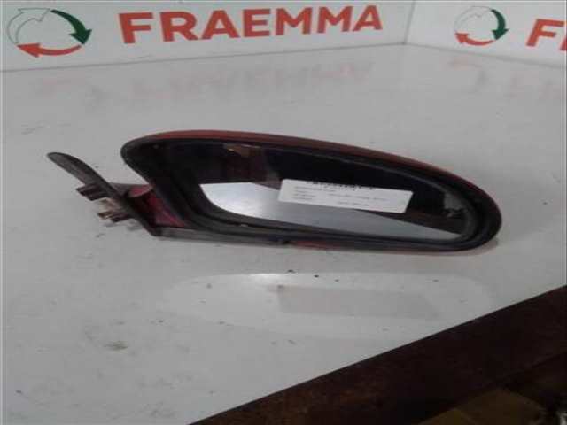 Retrovisor Derecho Toyota Celica 1.6