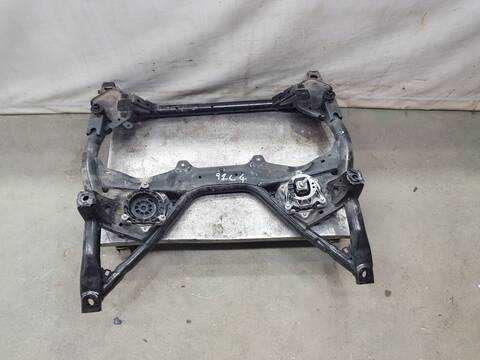 Puente Delantero Bmw Serie 1 114 118D M SPORT