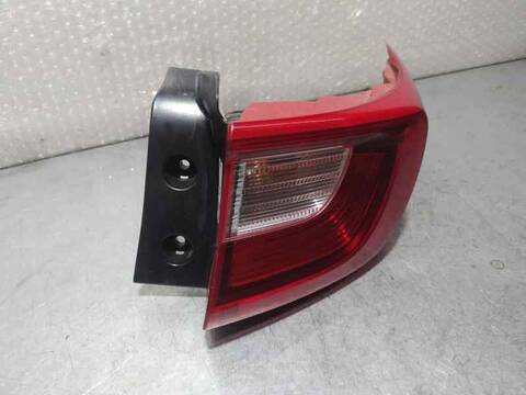 Foto 2ª: Piloto Trasero Derecho Kia Stonic CONCEPT 84CV 62KW [G4LF] (2023)