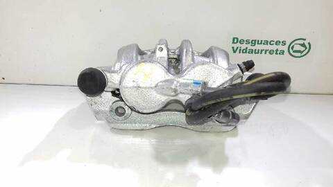 Foto 3ª: Pinza Freno Delantera Izquierdo Mercedes Vito 2.1 CDI CAT 136CV 100KW (2014)