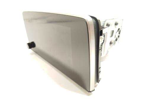 Foto 2ª: Sistema GPS Honda Crv 2.0 E-CVT HYBRID AWD RT6) 145CV 107KW V RW_ RT_) [LFB1] (2021)