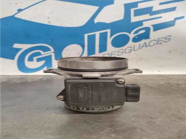 Caudalimetro Ford Escort 1.8 D