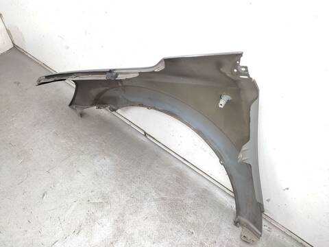 Foto 3ª: Aleta Delantera Derecha Fiat Freemont 2.0 JTD 170CV 125KW [939B5000] (2012)