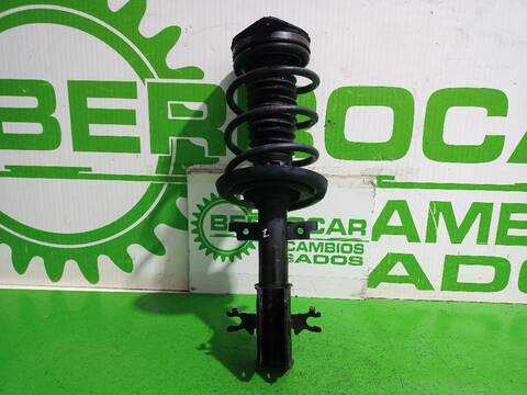 Amortiguador Delantero Izquierdo Renault Laguna RENAULT LAGUNA III GRANDTOUR 109CV