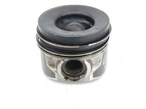 Foto 3ª: Pistones Peugeot Expert 1.6 BLUE-HDI FAP 116CV [YH01] (2016)