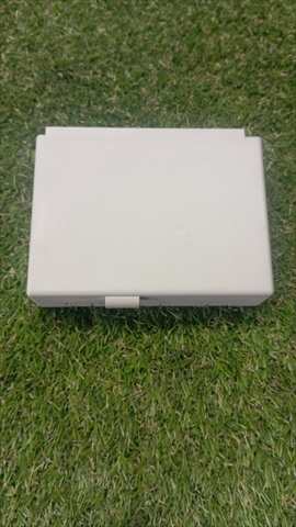 Foto 4ª: Centralita Cierre Centralizado Mercedes Clase ML 320 3.0 CDI 5P [642940] (2007)