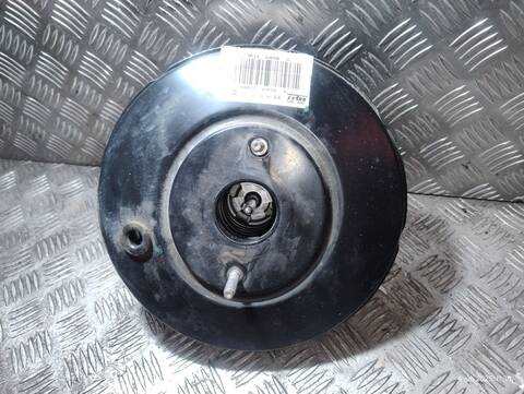 Servofreno Citroen C3 HM05