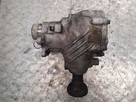 Foto 2ª: Diferencial Delantero Volvo XC 90 D5 EXECUTIVE 7 ASIENTOS) 136KW) 185CV [D5244T4] (2007)