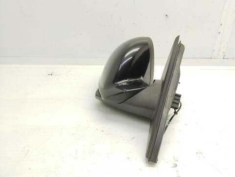Foto 3ª: Retrovisor Derecho Opel Insignia COSMO BERLINA 131CV 96KW [A20DTH] (2009)