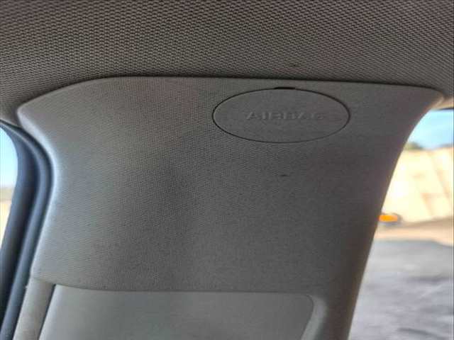 Airbag Cortina Trasero Derecho Opel Mokka SELECTIVE 140CV 103KW