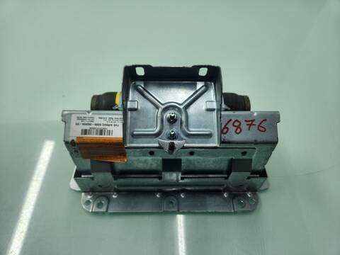 Foto 3ª: Airbag Delantero Derecho Land Rover Freelander TD4 E 152CV 112KW [224DT] (2010)