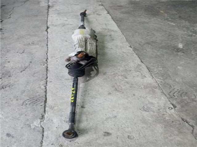 Cremallera de Direccion Peugeot Partner 1.6 HDI