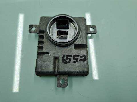 Centralita Faros Xenon Audi A6 3.0 TDI QUATTRO 245CV 180KW