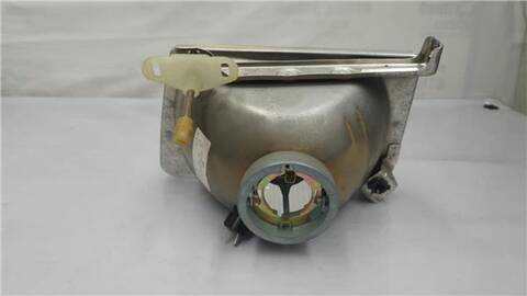 Foto 3ª: Faro Derecho Ford Orion VERSION INDEFINIDA