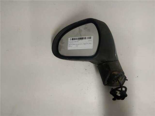 Retrovisor Izquierdo Peugeot 207 1.4 X-LINE [1.4 LTR. - 50 KW HDI]