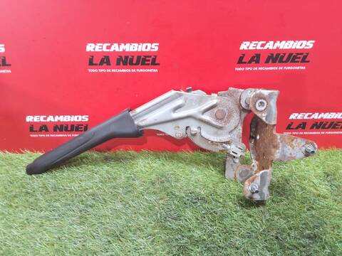 Freno de Mano Ford Transit 2.0 ECOBLUE 130CV 96KW FURGONETA